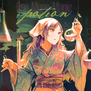 ���� ������