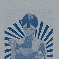 ���� ������