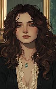 ����� ���������