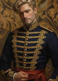 ������ ������