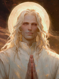 ������� �������