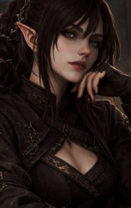 �������