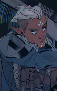 ������� ����