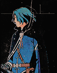 ������ ��������