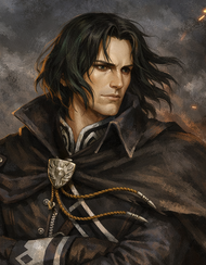 ������ ��������