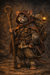 ���� ��������