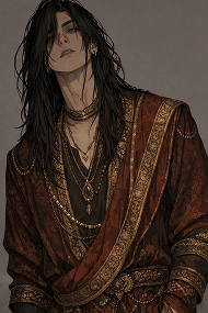 ���� �������