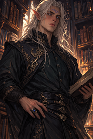 �������� ������� �������