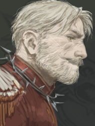 ������ ���������