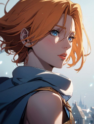 Риона Колдвелл Риона Колдвелл