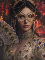 Мальва Мальва