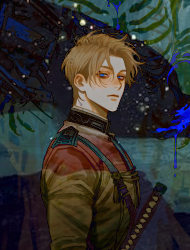 Корвилл Вронский Корвилл Вронский