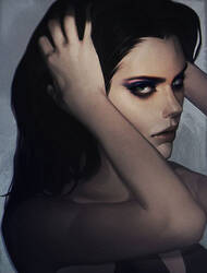 ������ �� ������