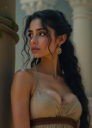 ������ �����