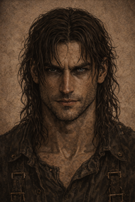 ������ ��� �������