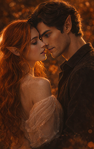 ������� ��������