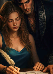 ����� ��������