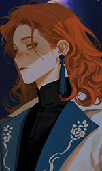 Элейн Мелире Элейн Мелире