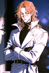 ����� ������