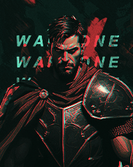 Александр Крейн Александр Крейн