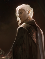 ����� ��������