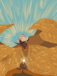 ����� ��������