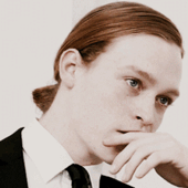 Gregory Kelly