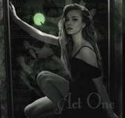 Annabel Lee