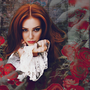 Annabel Lee