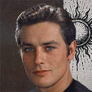 Julian Langley