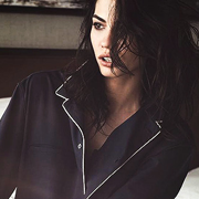 Marisabel Caldercroft