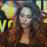 Marisabel Caldercroft