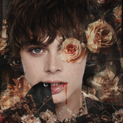 Sylas Wetherby