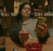 ��������