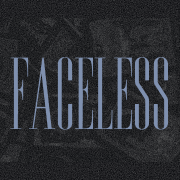 Faceless