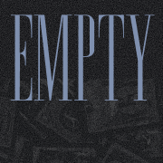 Empty