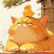 Ren Hattori