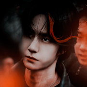 Ren Hattori