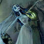 Eteri Moon Eteri Moon