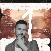 Aslan Demir