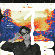 Ryu Yoonho