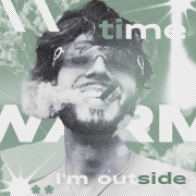 Mickey Wayne