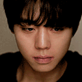 ShiEun Kirou