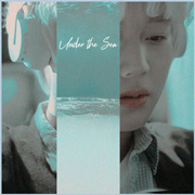 ShiEun Kirou