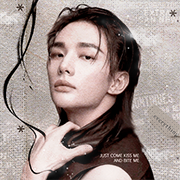 Lim Hojin