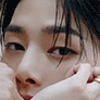 Seo Taemin