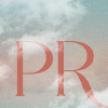 piar