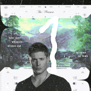 Jack Munroe