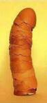 Lemper