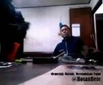 Yosua